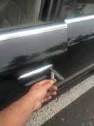 远安开锁找谁比较正规呢?开防盗门锁一般是多少钱