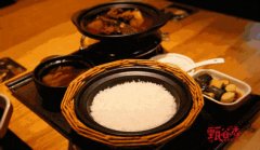 瓦锅饭加盟条件是哪些,瓦锅饭加盟门槛