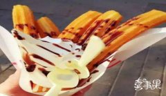 喜事果总部在哪里实力怎么样