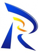 2020年印度医疗展会