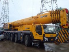 绍兴出租吊装作业主要指挥手势有哪些-绍兴吊车租赁