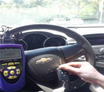 铁岭开锁分析配汽车钥匙时会出现以下几种情况,你一定要知道