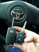 运城开锁须知,你了解几点