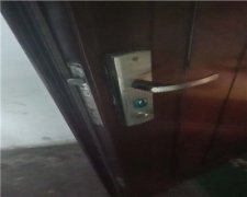 防盗门开锁技巧有哪些,这些开锁方式你要知道
