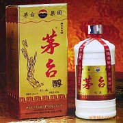 巴中礼品回收谈一谈影响茅台酒回收的好多个关键要素