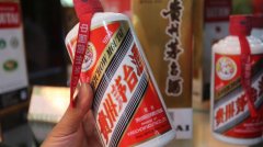 巴中礼品回收分析怎样鉴别纯粮酒的好坏