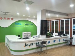 小升初作文阅读