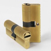 魏善庄开锁公司/开锁无忧/大兴魏善庄开锁电话