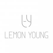 LemonYoung轻柠“互联网+O2O”运营模式即将颠覆传