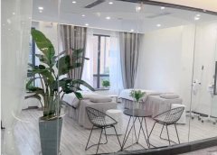 皮肤管理未来的发展趋势怎么样？LemonYoung告诉你！