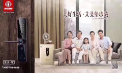 钥匙忘带怎么办、寻找远安正规开锁公司来帮忙