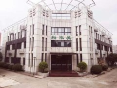 釉衣美环保涂料