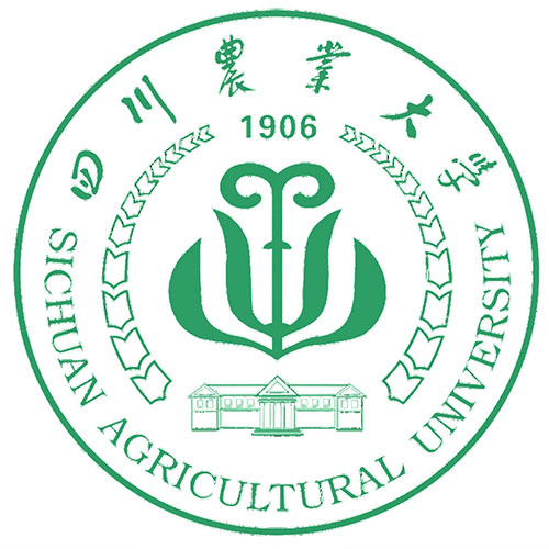 四川农业大学网络教育2020年春季招生开始了!!! 四川农业大学网络教育2020年春季招生开始了!!!