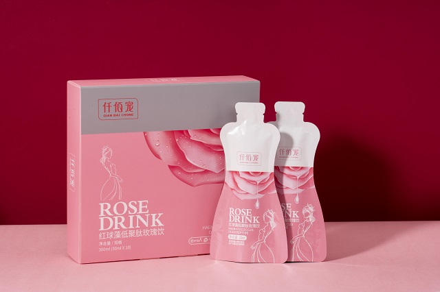 怎么代理仟佰宠植物性饮料 怎么代理仟佰宠植物性饮料