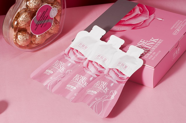 怎么代理仟佰宠植物性饮料 怎么代理仟佰宠植物性饮料