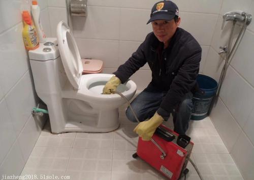 北京通州马桶疏通要多少钱 北京通州马桶疏通要多少钱