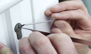 防盗器开关门的方法,你需要知道? 防盗器开关门的方法,你需要知道?