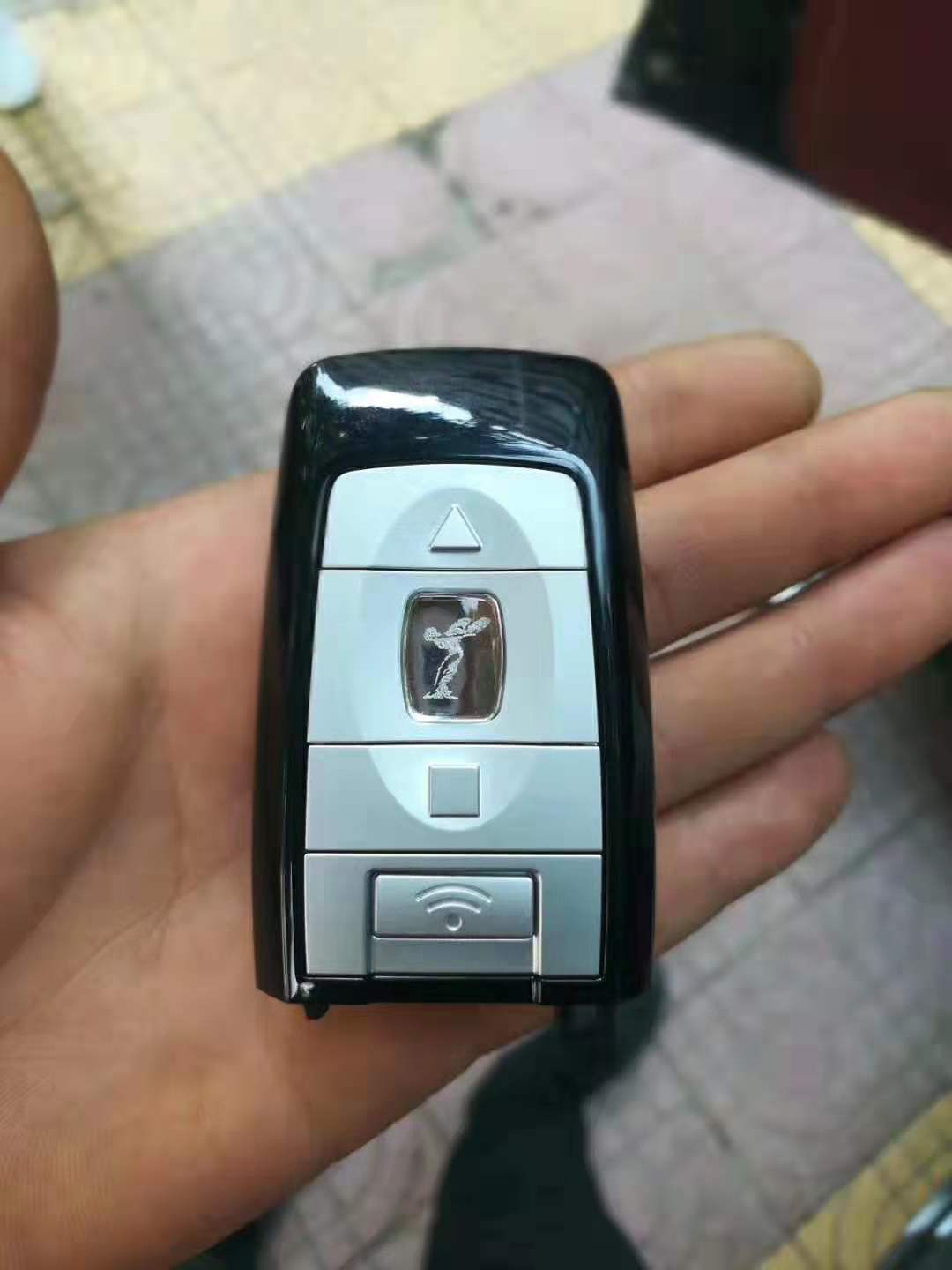 防盗器开关门的方法,你需要知道? 防盗器开关门的方法,你需要知道?