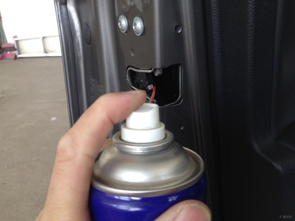 锁具的维护保养呢?指纹解锁是生活中不可缺少的锁具 锁具的维护保养呢?指纹解锁是生活中不可缺少的锁具