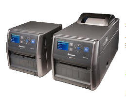 霍尼韦尔 /intermec 条码打印机/一维二维标签打印机 霍尼韦尔 /intermec 条码打印机/一维二维标签打印机