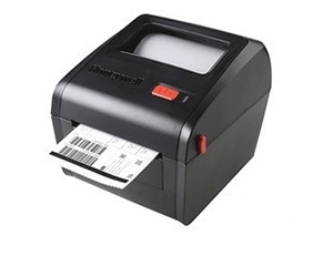 霍尼韦尔 /intermec 条码打印机/一维二维标签打印机 霍尼韦尔 /intermec 条码打印机/一维二维标签打印机