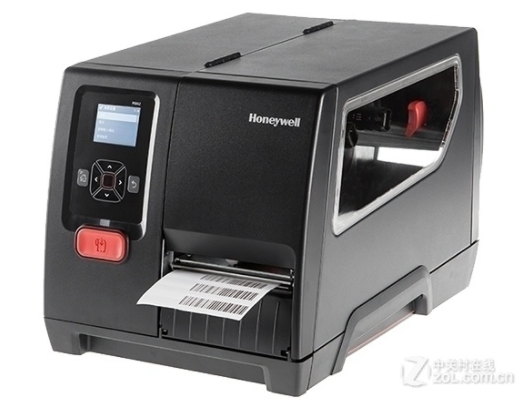 霍尼韦尔 /intermec 条码打印机/一维二维标签打印机 霍尼韦尔 /intermec 条码打印机/一维二维标签打印机
