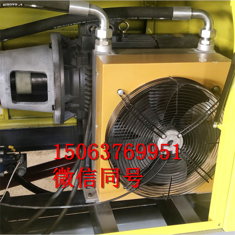 新型二次构造柱混凝土细石泵 斜式混凝土输送泵 新型二次构造柱混凝土细石泵 斜式混凝土输送泵
