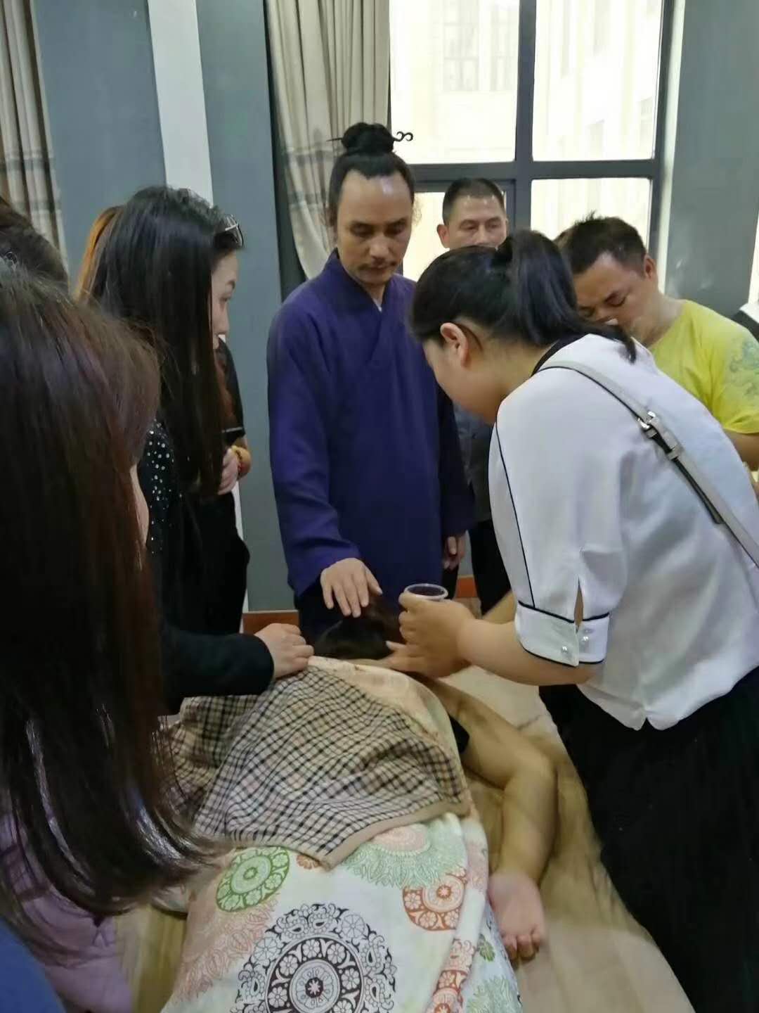 南宁学人体解剖中医手法-南宁人学针灸推拿家门口放心的中医学校 南宁学人体解剖中医手法-南宁人学针灸推拿家门口放心的中医学校