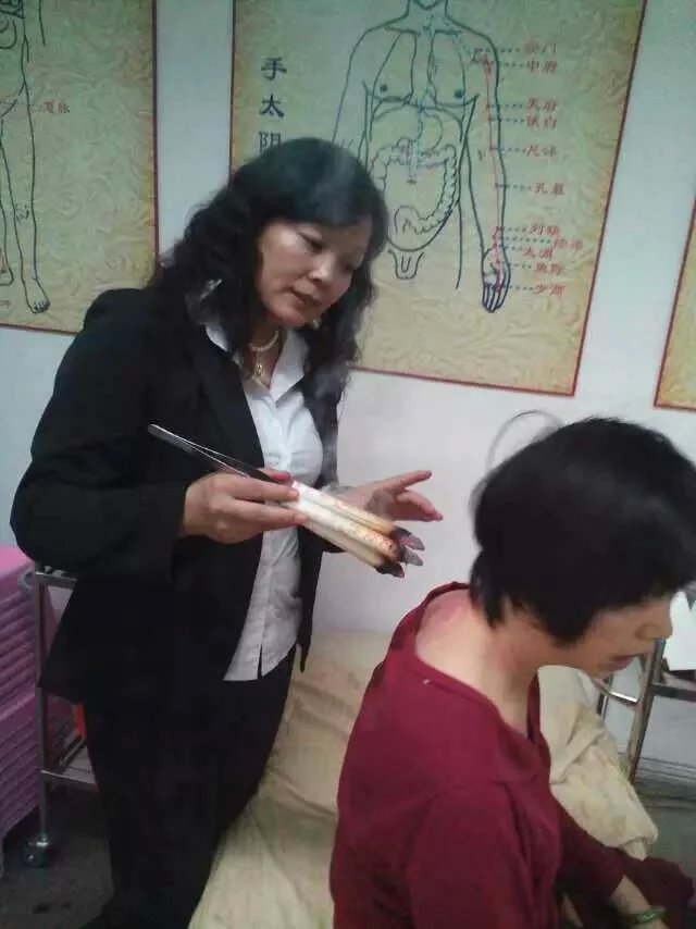 南宁学人体解剖中医手法-南宁人学针灸推拿家门口放心的中医学校 南宁学人体解剖中医手法-南宁人学针灸推拿家门口放心的中医学校