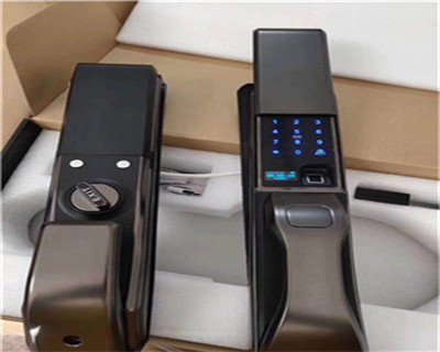 指纹锁选购五项功能,简单分析指纹锁常见的几种材料 指纹锁选购五项功能,简单分析指纹锁常见的几种材料