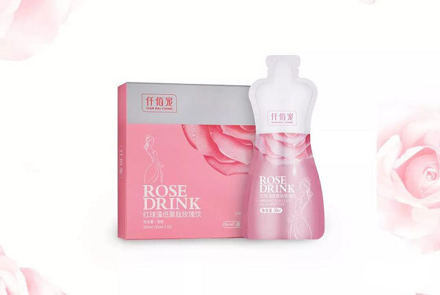 仟佰宠多少钱一盒?仟佰宠味道好吗? 仟佰宠多少钱一盒?仟佰宠味道好吗?