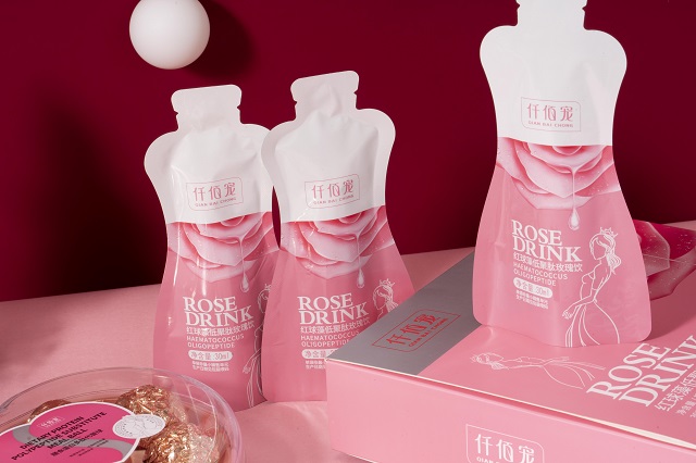 仟佰宠多少钱一盒?仟佰宠味道好吗? 仟佰宠多少钱一盒?仟佰宠味道好吗?