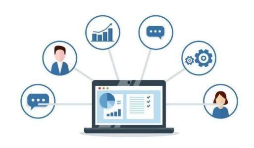 数字货币系统软件app开发交易平台搭建 数字货币系统软件app开发交易平台搭建