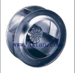 RH31M-4DK.2C.1R施乐百离心风机热销中 RH31M-4DK.2C.1R施乐百离心风机热销中