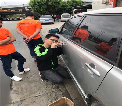 高级防盗锁芯的特点有哪些?汽车门开启不了该如何解决 高级防盗锁芯的特点有哪些?汽车门开启不了该如何解决