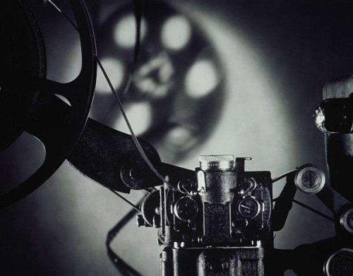 这些广告宣传片制作的误区,你知道吗?东莞流量雨视频制作公司 这些广告宣传片制作的误区,你知道吗?东莞流量雨视频制作公司