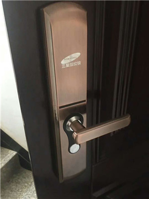 找包头开锁电话需要注意哪些方面 找包头开锁电话需要注意哪些方面