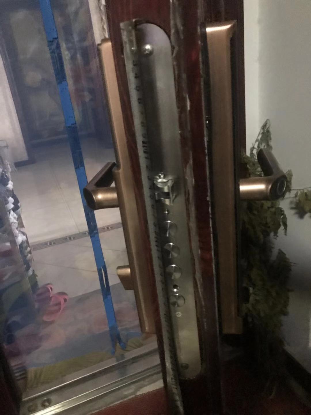 青州名匠开锁多少钱一次?可以上门开锁吗? 青州名匠开锁多少钱一次?可以上门开锁吗?