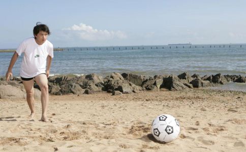 钜高成长:维生素D促进长个儿,怎么补充最科学 钜高成长:维生素D促进长个儿,怎么补充最科学