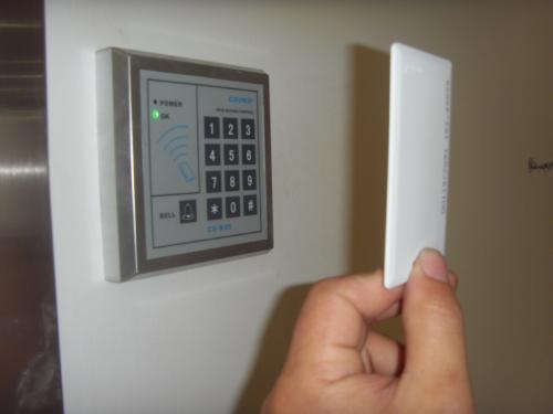 门禁系统不锁上先检查线路,还不锁上需要考虑几种问题 门禁系统不锁上先检查线路,还不锁上需要考虑几种问题