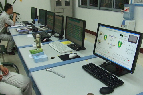 plc控制系统,plc编程,远程控制,集中控制,工业自动化控 plc控制系统,plc编程,远程控制,集中控制,工业自动化控