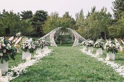 沈阳幸福一生婚庆商演策划公司 沈阳幸福一生婚庆商演策划公司