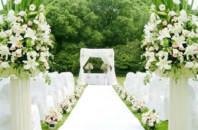 沈阳幸福一生婚庆商演策划公司 沈阳幸福一生婚庆商演策划公司