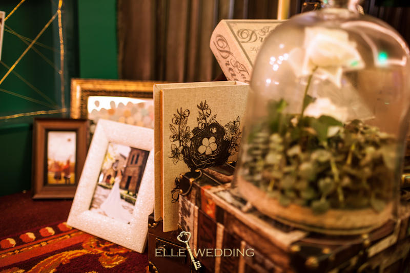 沈阳幸福一生婚庆商演策划公司 沈阳幸福一生婚庆商演策划公司