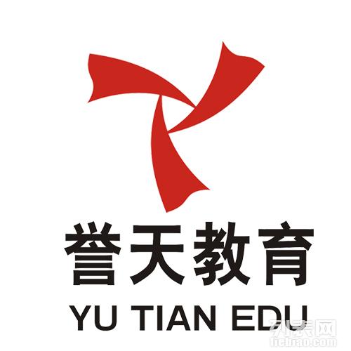 华为认证HCIE含金量怎么样? 华为认证HCIE含金量怎么样?