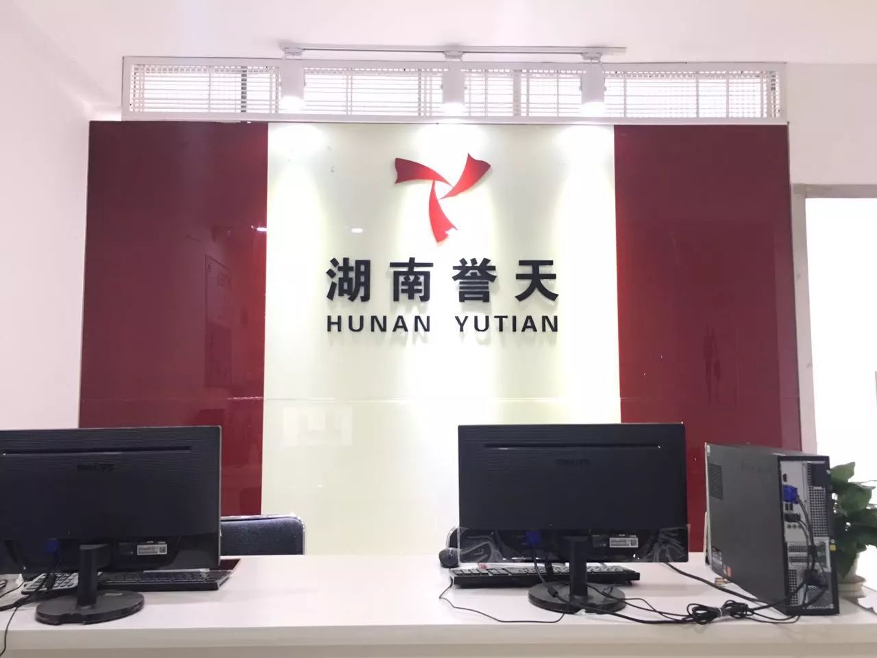 华为认证HCIE含金量怎么样? 华为认证HCIE含金量怎么样?