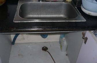 通州区临河里附近疏通马桶下水道价格 通州区临河里附近疏通马桶下水道价格