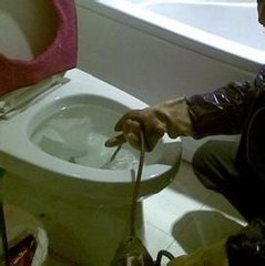 通州区临河里附近疏通马桶下水道价格 通州区临河里附近疏通马桶下水道价格