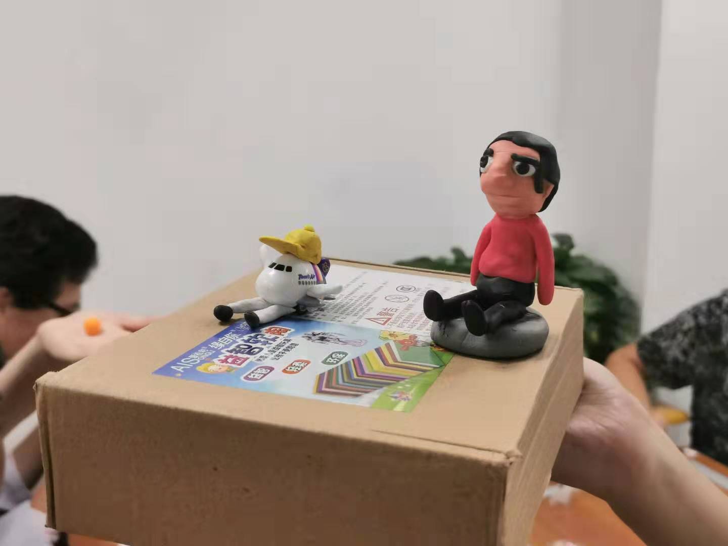 老外在中国怎么学中文优势有哪些呢 老外在中国怎么学中文优势有哪些呢