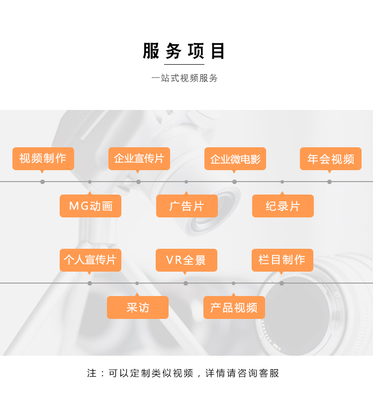 北京公司宣传片拍摄-宣传片制作-宣传片制作公司|永盛视源 北京公司宣传片拍摄-宣传片制作-宣传片制作公司|永盛视源